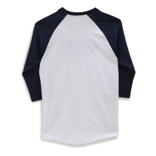 Vans Classic Raglan 