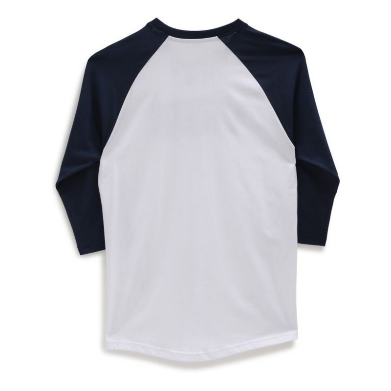 Vans Classic Raglan 