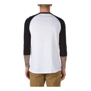 Vans MN CLASSIC RAGLAN 