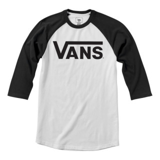 Vans MN CLASSIC RAGLAN 