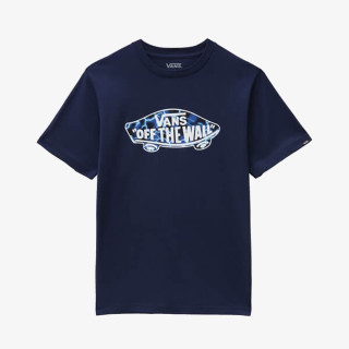 Vans BY OTW LOGO FILL BOYS 