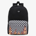 Vans BY NEW SKOOL BACKPACK BOYS 