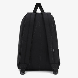 Vans BY NEW SKOOL BACKPACK BOYS 