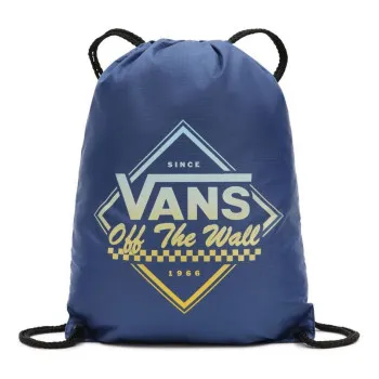 Vans League Bench Bag 