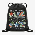 Vans League Bench Bag 