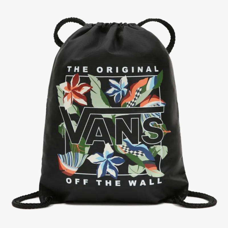 Vans League Bench Bag 