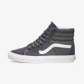 Vans UA SK8-HI 