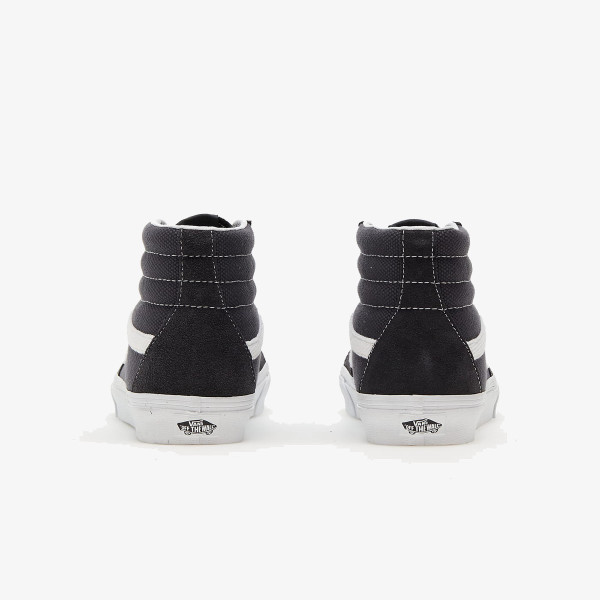 Vans UA SK8-HI 
