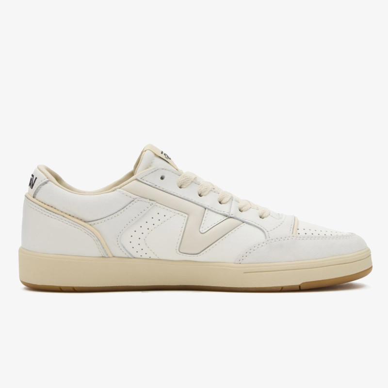 Vans Lowland CC JMP R 