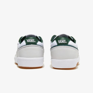 Vans LOWLAND CC JMP R 