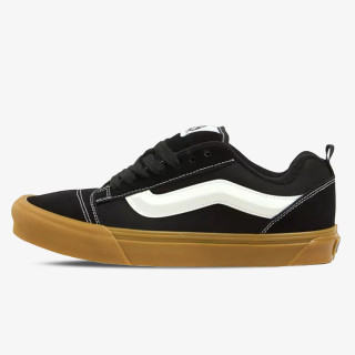 Vans VN MN Lifestyle Classics Shoes 