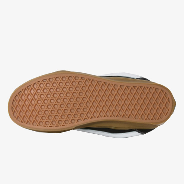 Vans VN MN Lifestyle Classics Shoes 