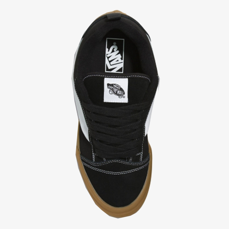 Vans VN MN Lifestyle Classics Shoes 