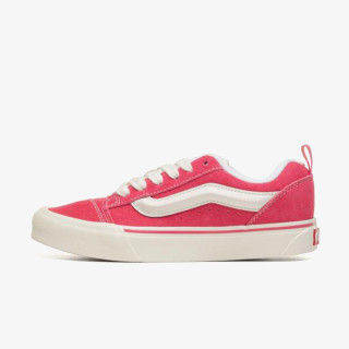 Vans Knu Skool 
