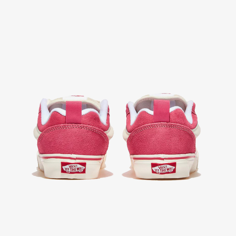 Vans Knu Skool 