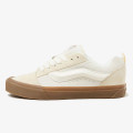 Vans Knu Skool 