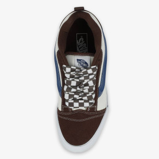 Vans Knu Skool 