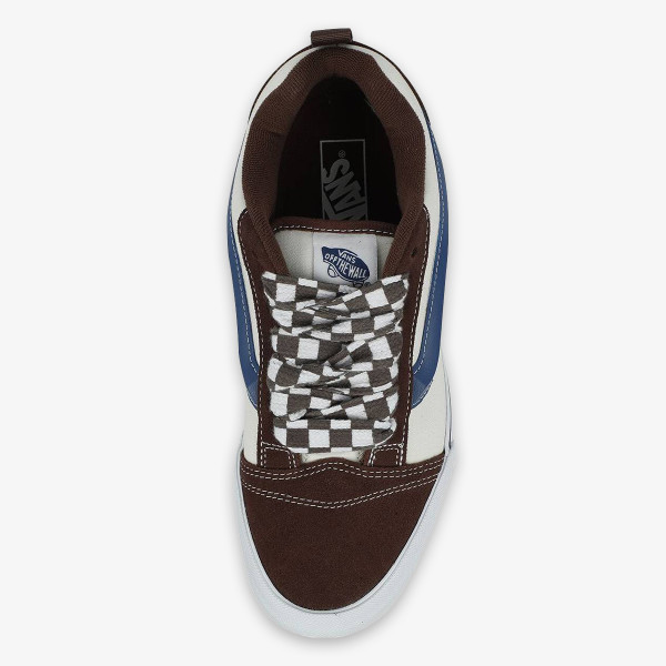 Vans Knu Skool 