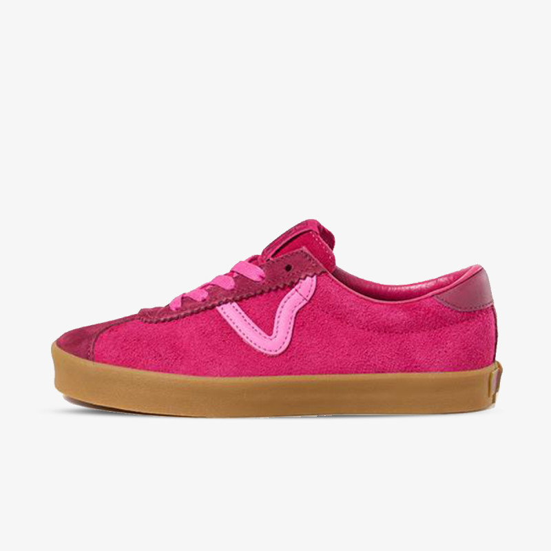 Vans Sport Low 