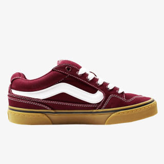 Vans Caldrone 
