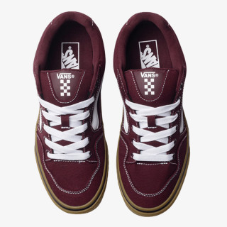 Vans Caldrone 