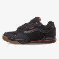 Vans Rowley XLT 