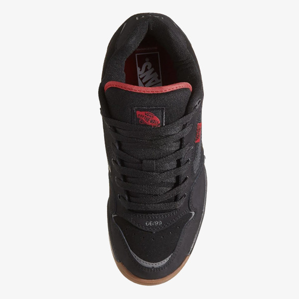 Vans Rowley XLT 