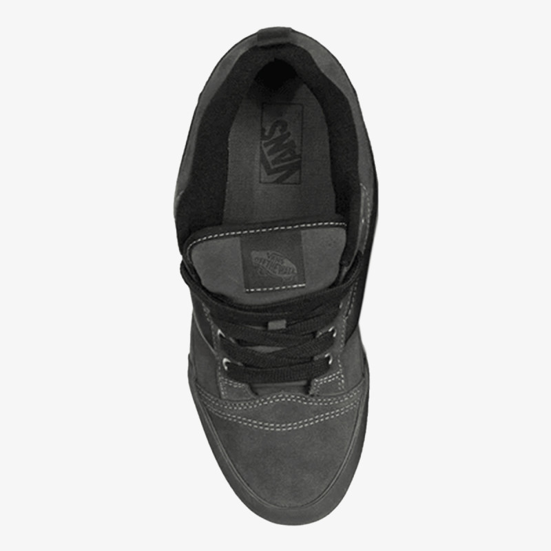 Vans KNU SKOOL 