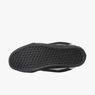 Vans KNU SKOOL 
