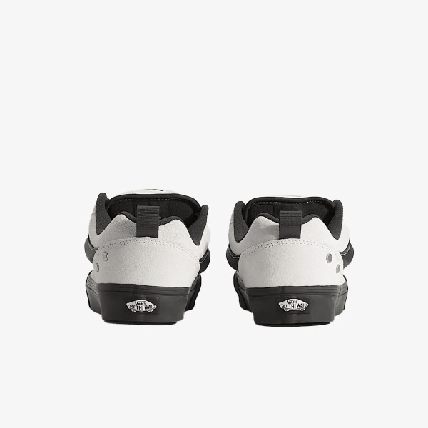 Vans KNU SKOOL 