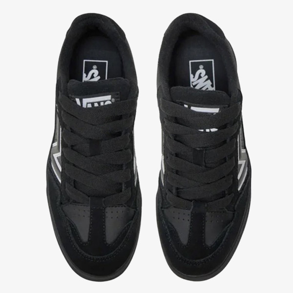 Vans Upland 