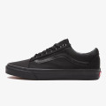 Vans UA OLD SKOOL 
