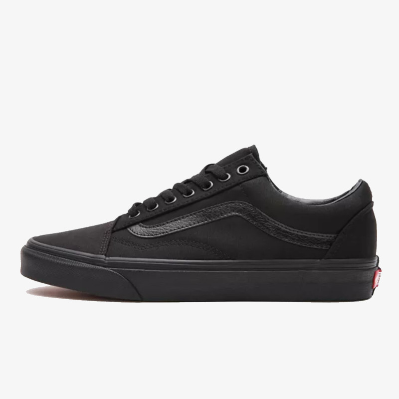 Vans UA OLD SKOOL 
