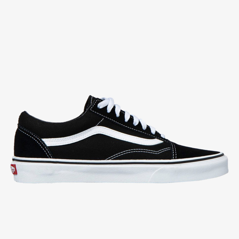 Vans Old Skool 