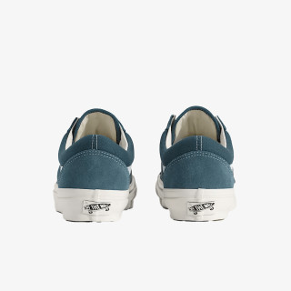 Vans Premium Old Skool 