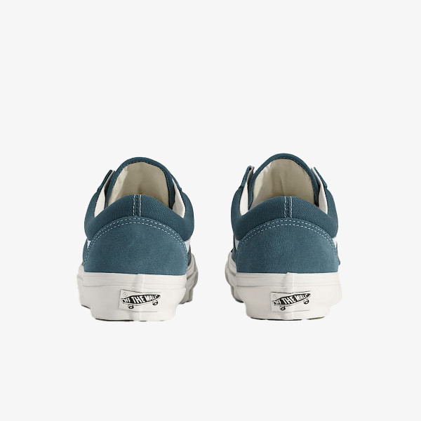 Vans Premium Old Skool 