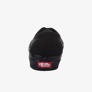 Vans UA AUTHENTIC 
