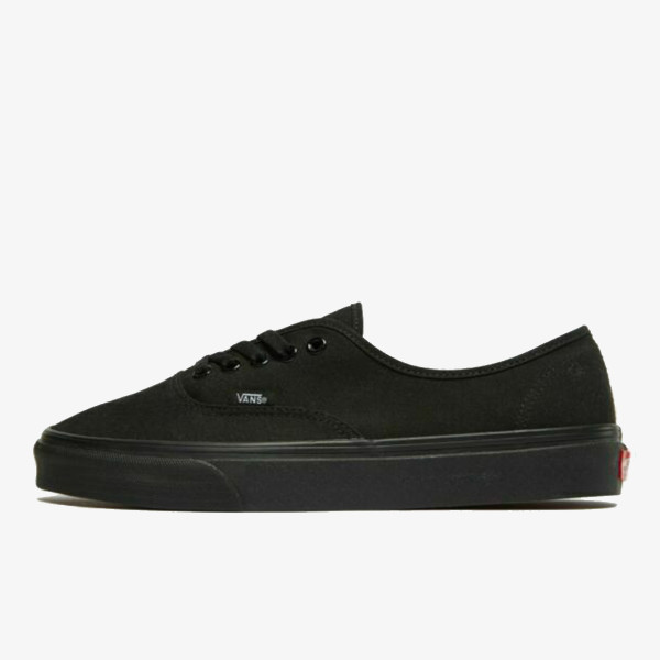 Vans UA AUTHENTIC 