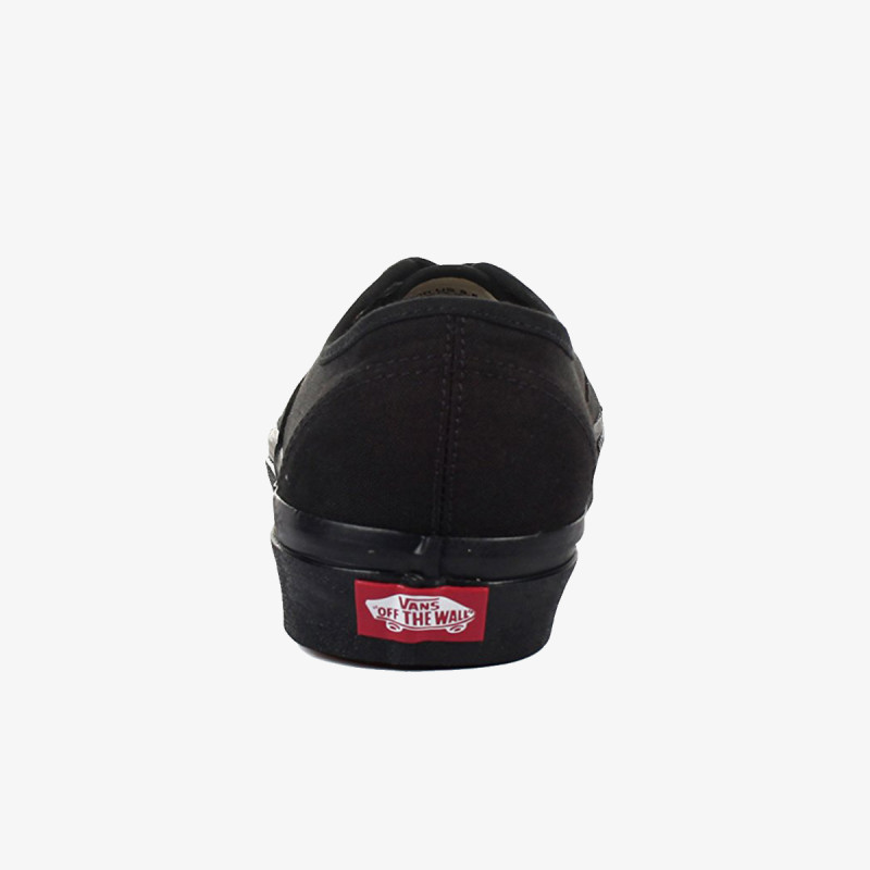 Vans UA AUTHENTIC 