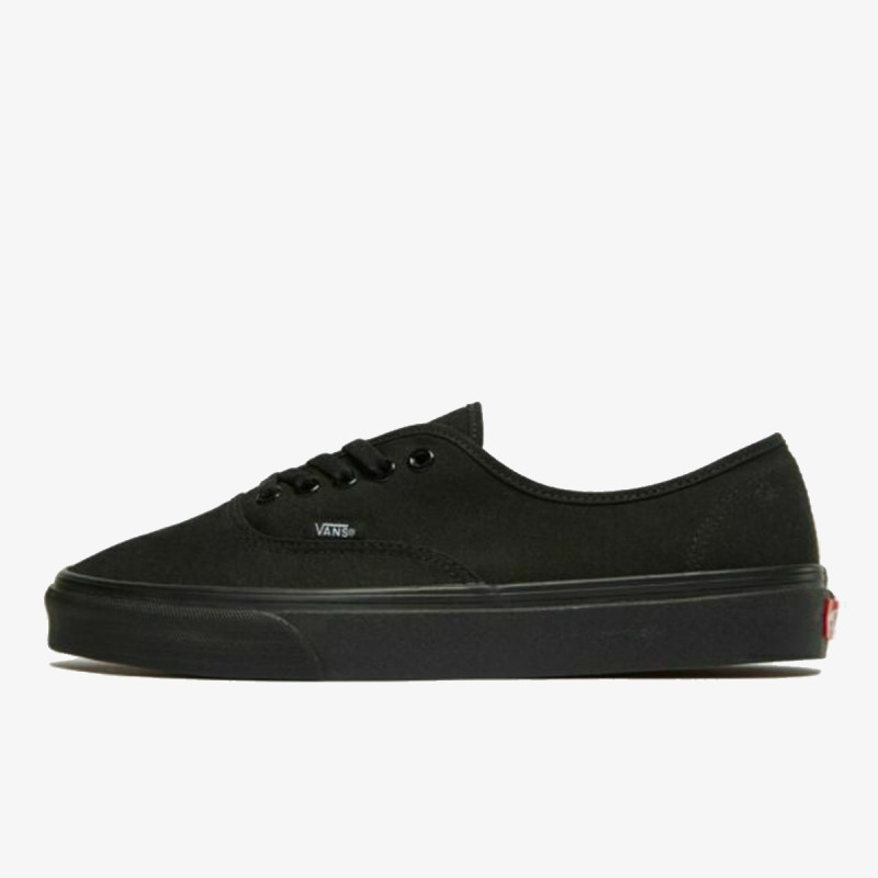 Vans UA AUTHENTIC 