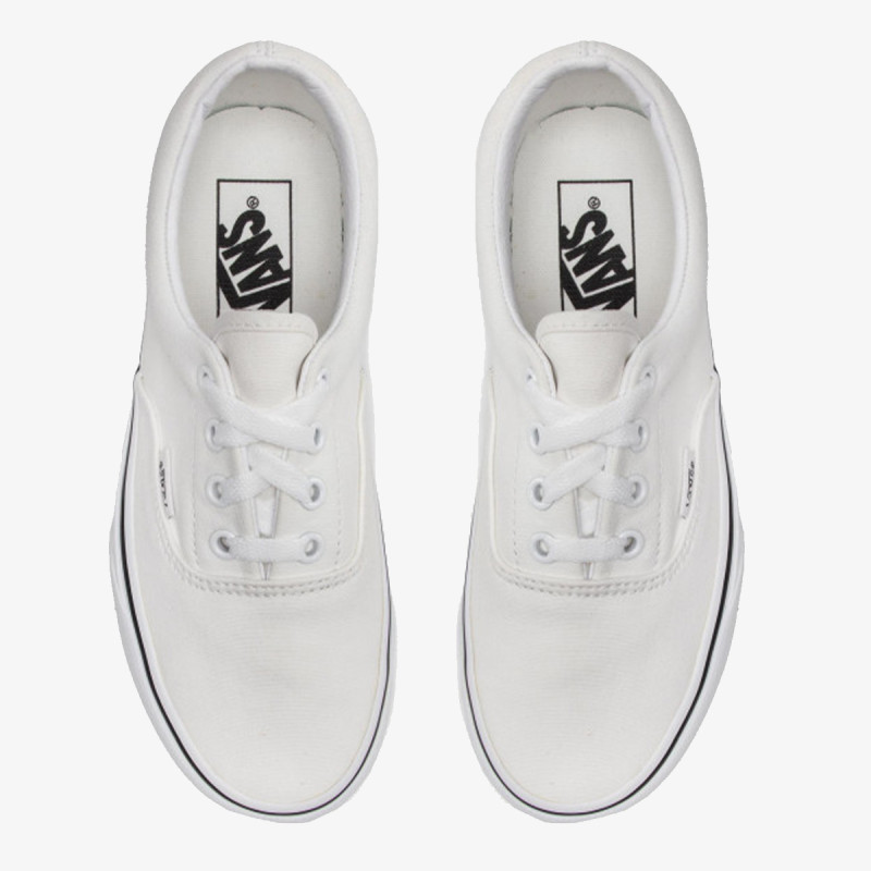 Vans ERA 
