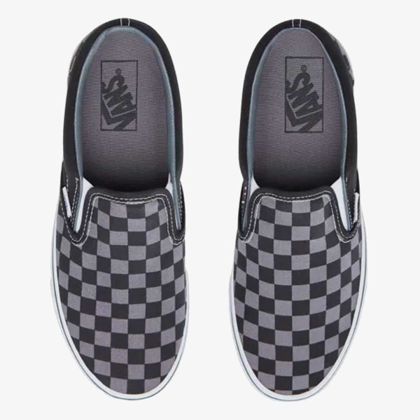 Vans UA CLASSIC SLIP-ON 