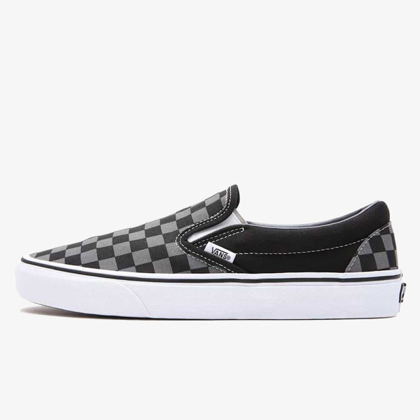 Vans UA CLASSIC SLIP-ON 