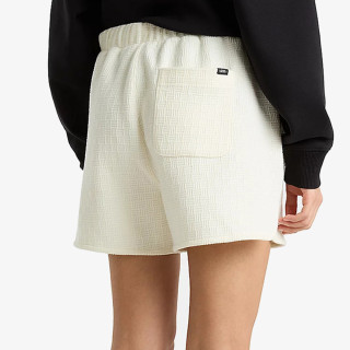Vans SABINE SHORT 