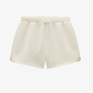 Vans SABINE SHORT 