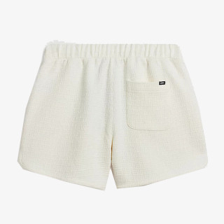 Vans SABINE SHORT 