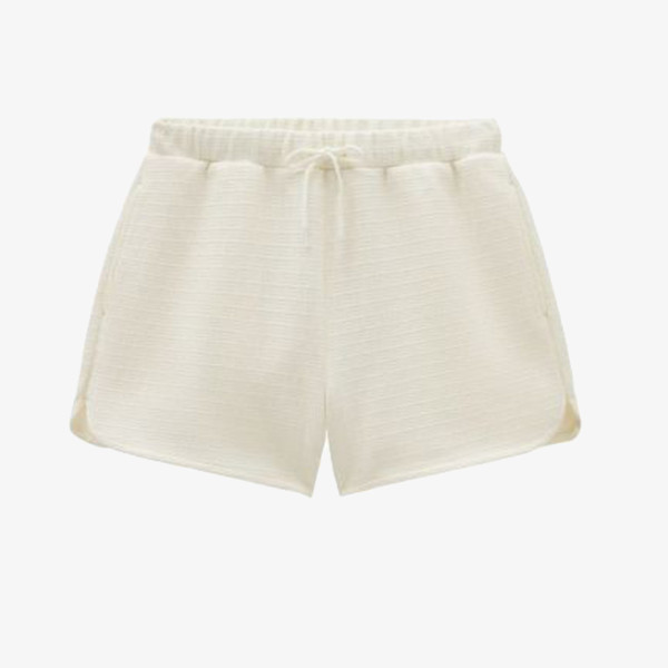 Vans SABINE SHORT 