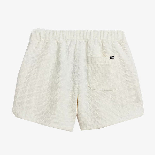 Vans SABINE SHORT 