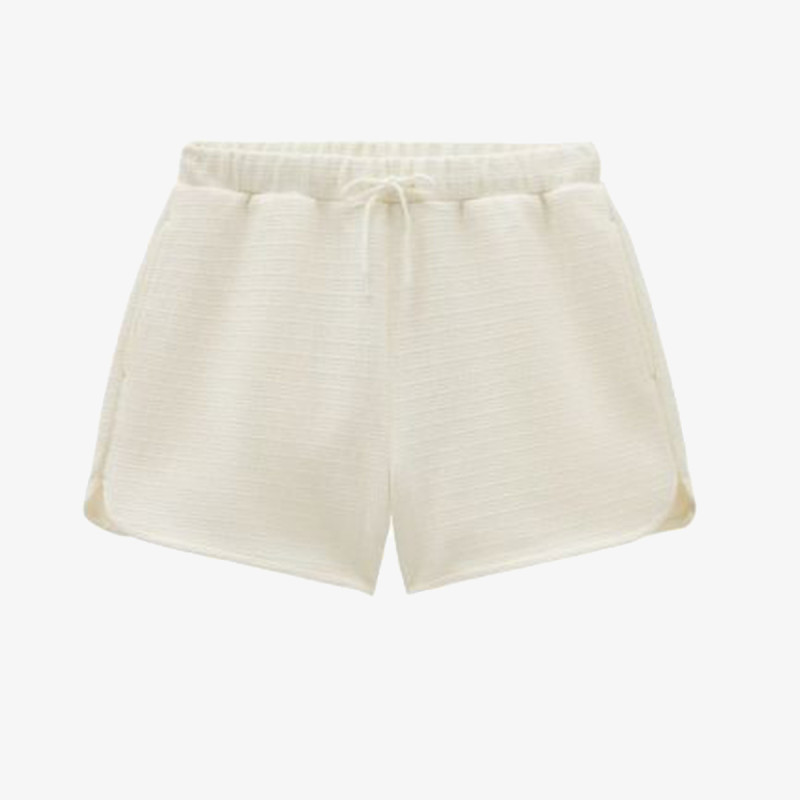Vans SABINE SHORT 