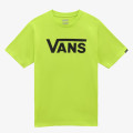 Vans BY VANS CLASSIC BOYS 
